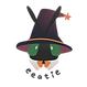 Eeatie logo