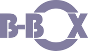 B-BOX