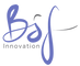 BSFI logo